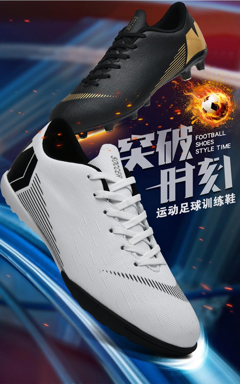 790_01拍友制作 (6).jpg