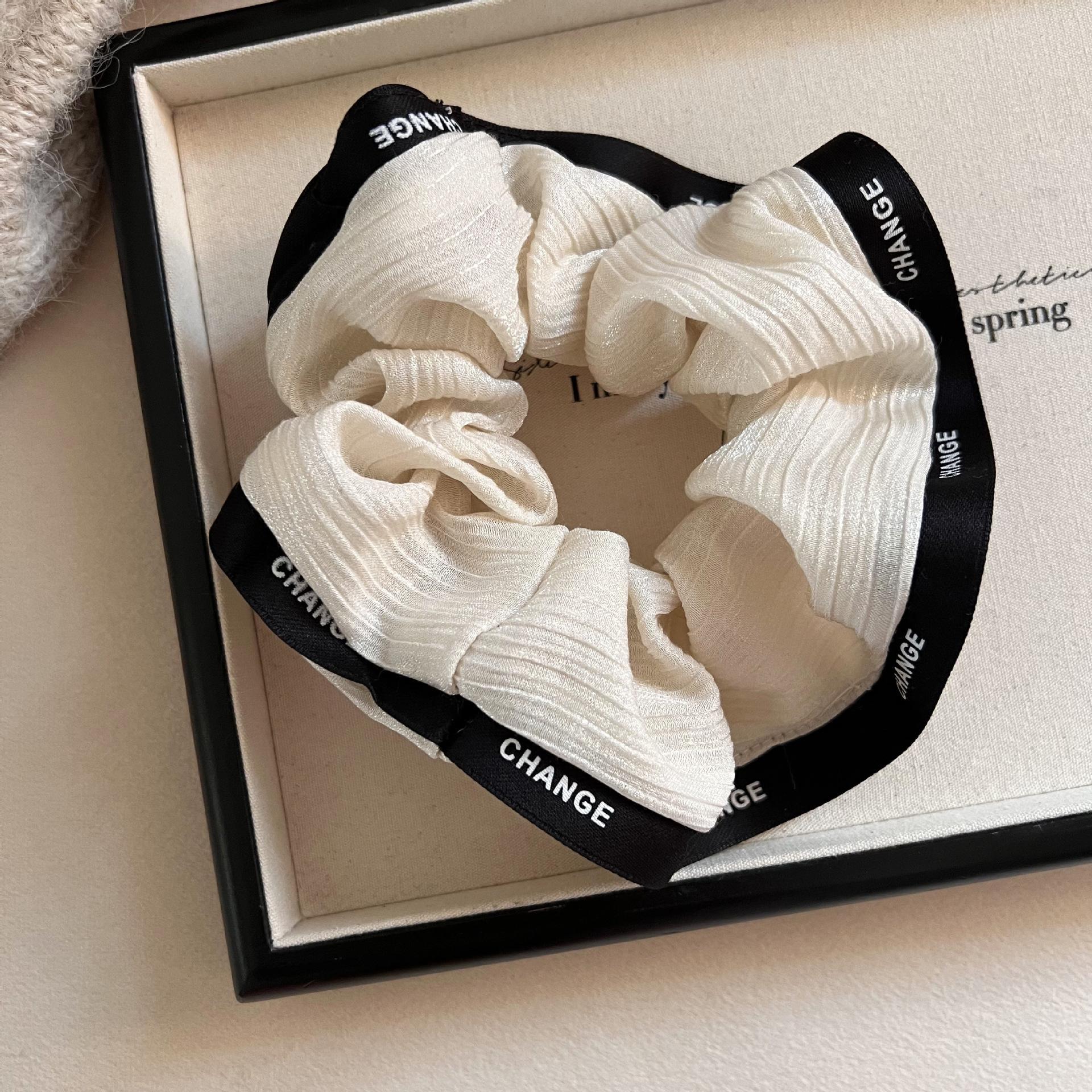 af41e2a22f8ef65a91620542d554e6