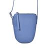 Estilo coreano nova bolsa de moedas femininas ins estudante cor sólida simples porta-cartão multi-funcional saco de batom carteira de grande capacidade
