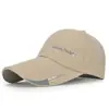 Gorra para Hombre de Verano Estilo Baseball Alargada Estilo Coreano de Moda Protector Solar Sombrero para el Sol Casual Deportivo para Mujer Gorra con Visera Versátil