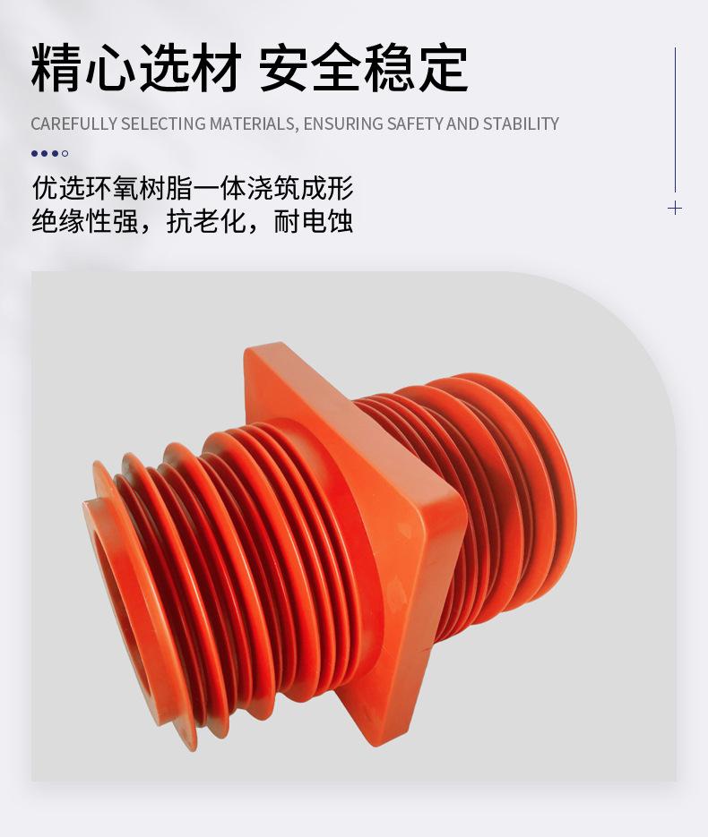 详情模版_05.jpg