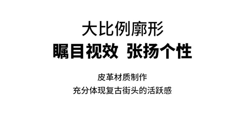 潮版_05.jpg