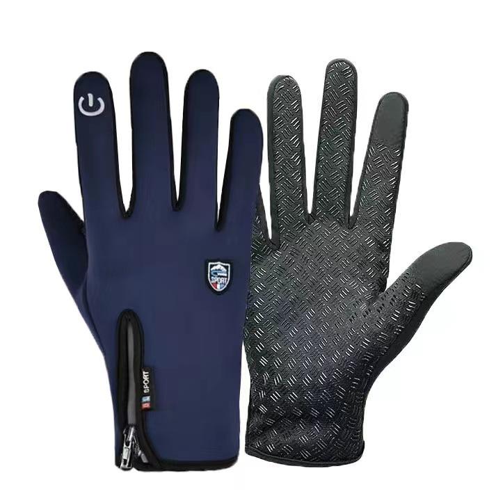 微信图片_20230820130229_1