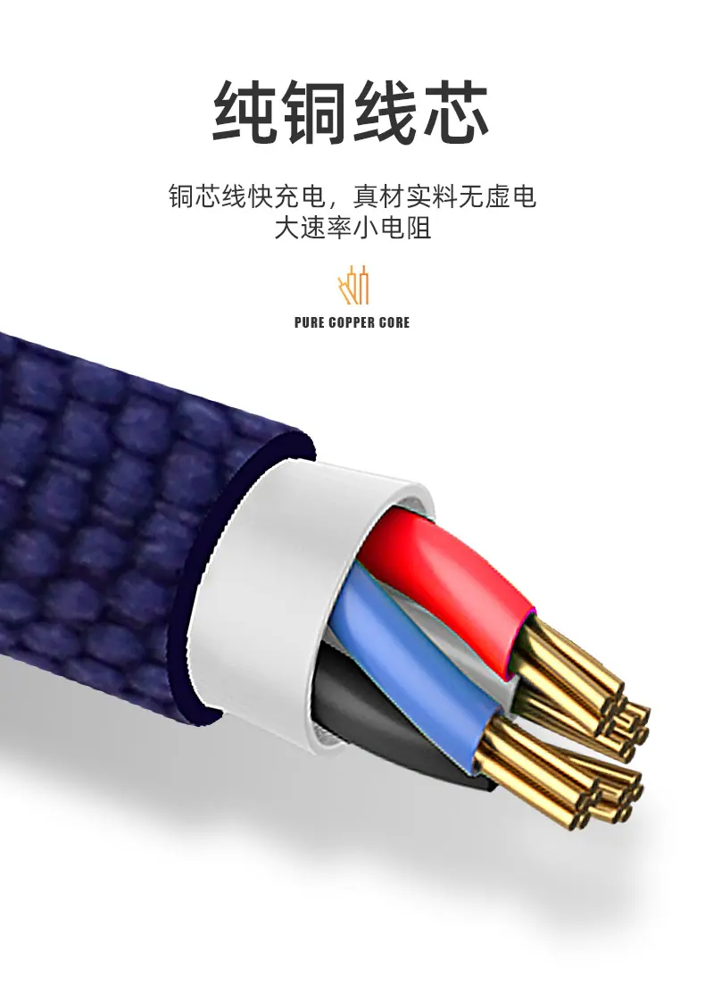 详情_03