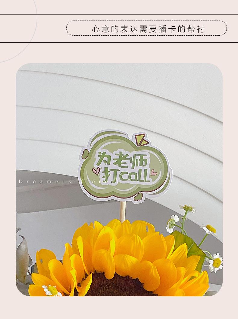 阿里_02.jpg