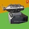 Mezclador oscilante bidimensional para procesamiento de sólidos Mezclador bidimensional seco y mezclador tridimensional Pufeng
