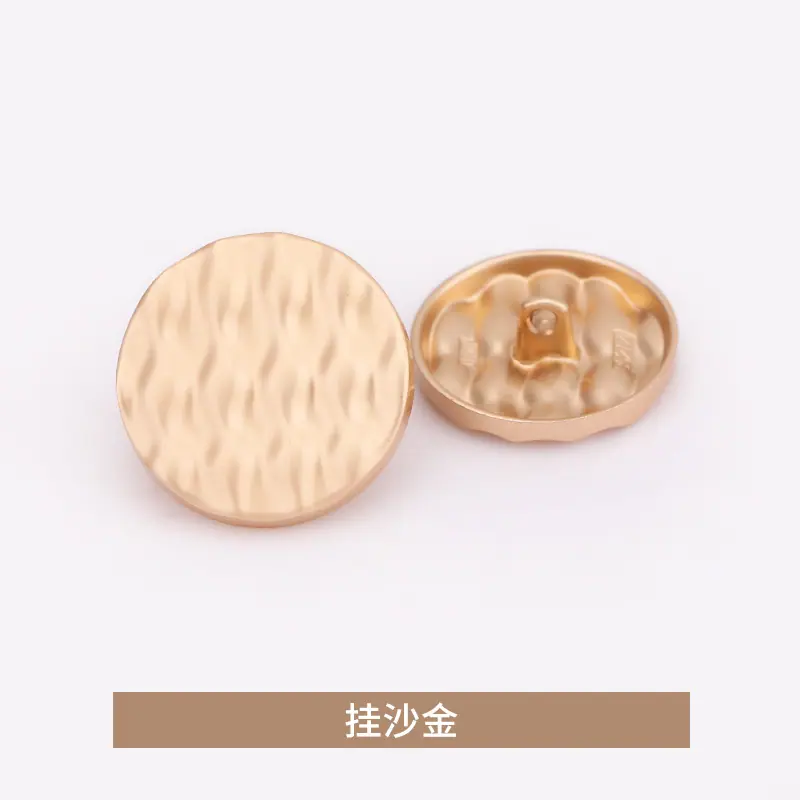 挂沙金.jpg