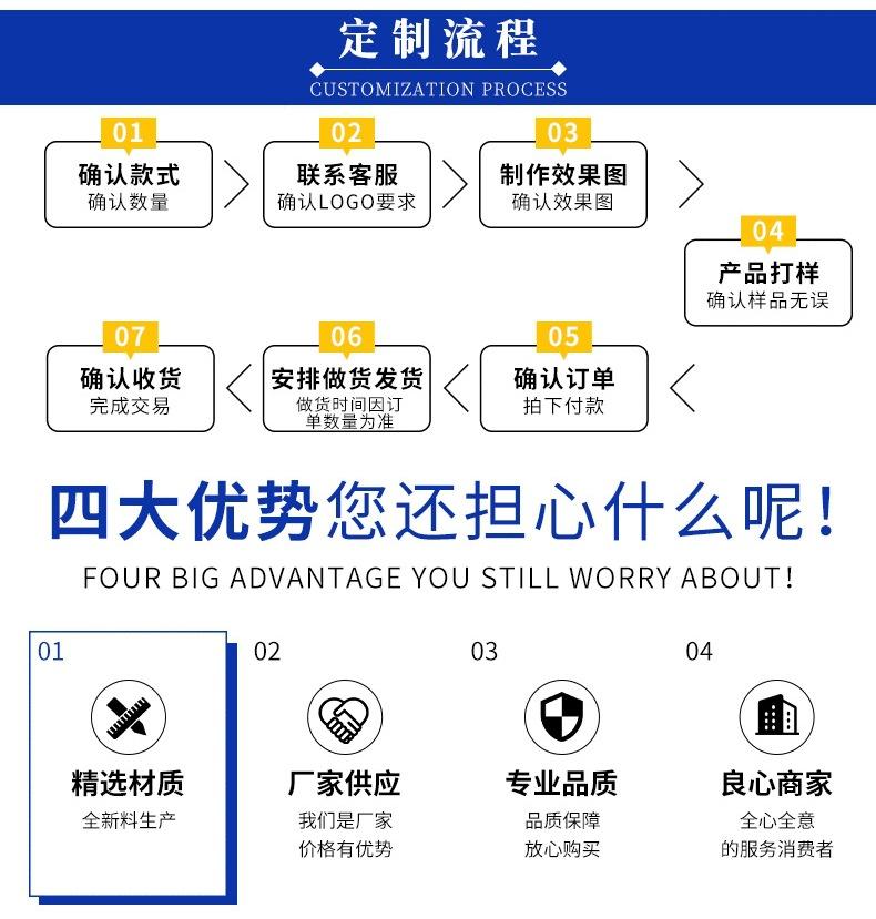 20872601328_1301360234_看图王