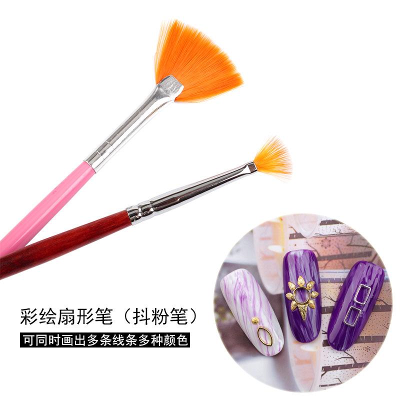 TB2yeI5mRDH8KJjy1zeXXXjepXa_!!