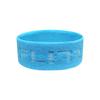 Banda deportiva de algodón puro para hombre y mujer, pañuelo para la cabeza, cinta para el cabello, fitness, baloncesto, running, protección para la cabeza, absorción del sudor, cinta antitranspirante para el cabello, venta al por mayor