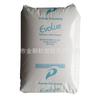 Lldpe Japonês Preman 2074F 2074g Transparente Alto Fluxo Partículas Moldadas por Injeção Semitransparente