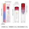 Comércio Exterior Mais Vendido Dia dos Namorados Combinação de Cores Glitter Lantejoula Maquiagem Corporal Maquiagem Glitter Stick Festa Alto Brilho