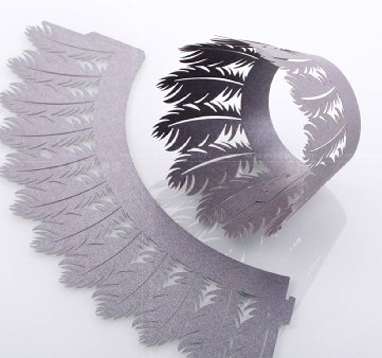 TB2gN4OnmYH8KJjSspdXXcRgVXa_!!