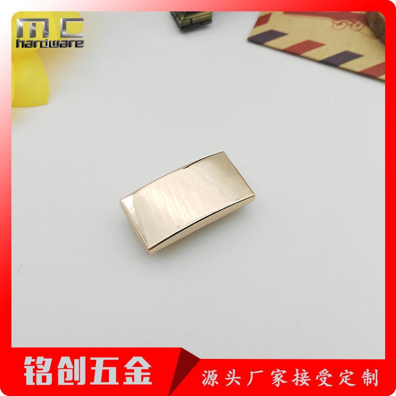 四合扣 (130)