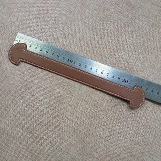 9043551157_440918652.320x320