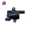Adequado para Bobina de Ignição Chevrolet Uf262 19005218 D585 10457730 12563293