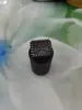 Accesorios y Moldes para Máquina de Repujado Ultrasónico, Manteles, Cortinas, Varias Especificaciones y Modelos Disponibles, Diseños de Rueda de Flores
