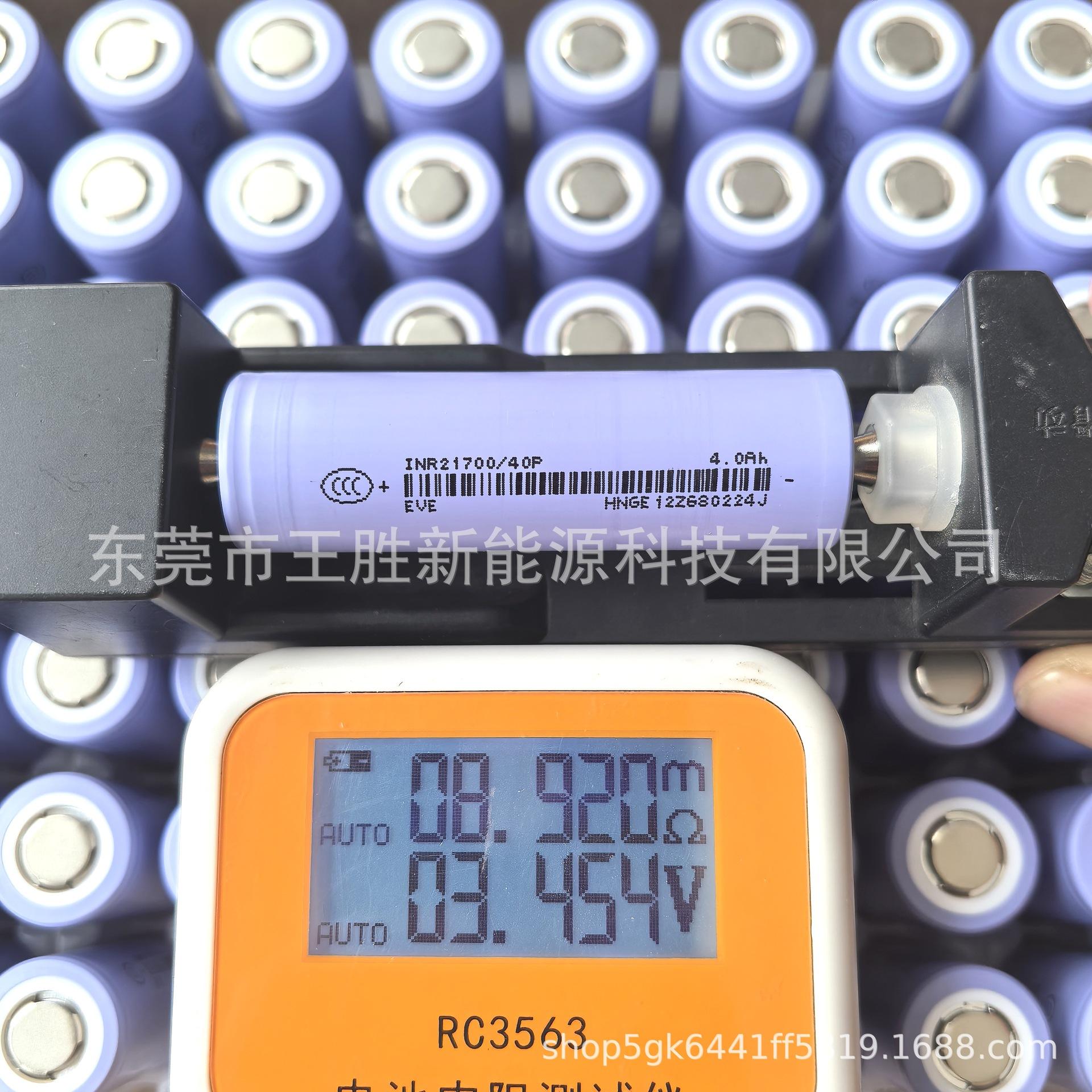 6a0ed7077b80edf4245b9cc9aa4811