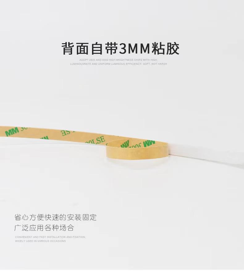 微信图片_20220926192648