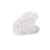 Ortesis técnica japonesa para dedos del pie ortesis para juanetes pulgar de pie valgo corrección de valgo hueso grande del pie universal