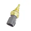 Suministro 8942-16010 8942-22030 94856779 apto para sensor de temperatura de agua Toyota Suzuki