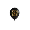 Tema de Jubilación Decoración para Fiesta de Feliz Jubilación Te Extrañaremos Moneda Globo de Látex