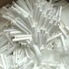 Guangxin fornecimento atacadista cabeça de caneta para quadro branco refil fibra de poliéster núcleo de armazenamento de água haste de algodão