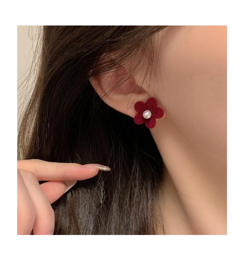 一键复制_20221205174135