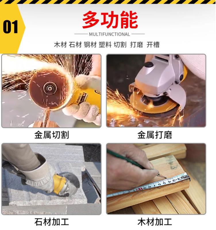 d40ed13a-a088-434c-8a87-16eda3