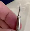 Ferramentas para Reparo de Relógios, Removedor de Pulseira de Relógio, Instalação e Remoção de Pulseira, Ajustador de Relógio, Ajuste de Pulseira de Aço de Corrente de Relógio, Venda Quente Transfronteiriça