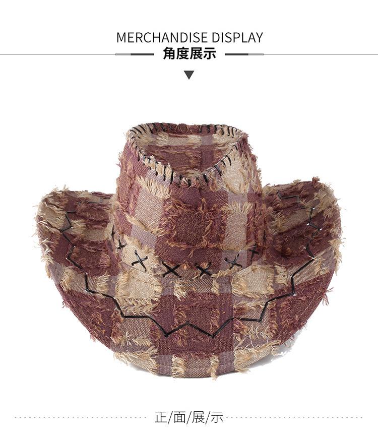 TB2KWTedFmWBuNjSspdXXbugXXa_!!