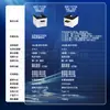 Máquina automática de repartir cartas cuidadosamente seleccionada para 3-8 jugadores para jugar juegos como Dou Dizhu, Shuangkou y Pai Da Quai