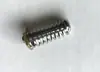 Bloque de Cobre Calefactor/Máquina Selladora Hualian FRBM-810 para Empaque