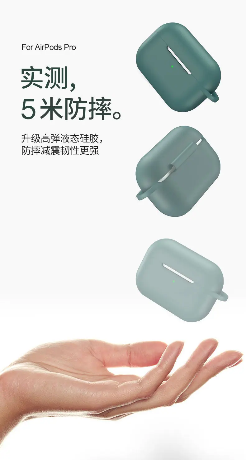 详情-06