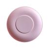 Suplemento alimenticio para bebés tabla de cortar juego de cuchillo de seguridad cuchillo de cocina de plástico no lastima las manos cuchillo para fruta juego completo dedicado en stock venta al por mayor