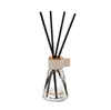 Difusor de Aromaterapia sin Llama para Dormitorio, Baño, Sala de Estar - Artículo Decorativo Universal con Fragancia Duradera, Capacidad Pequeña, Aspecto de Alta Gama, Disponible para Dropshipping