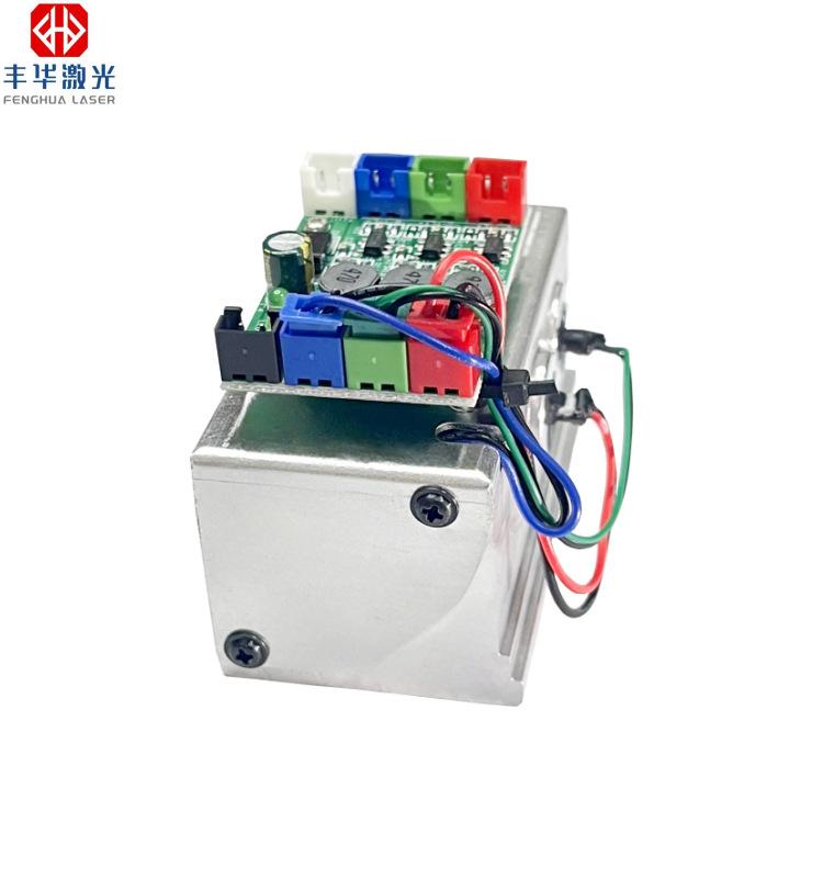 W1000迷你详情页2