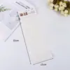 Adesivos DIY de Céu Estrelado Coloridos Grandes Transfronteiriços, Adesivos de Pedras Preciosas, Adesivos de Recompensa de Coração, Adesivos de Diamante para Rosto de Cristal
