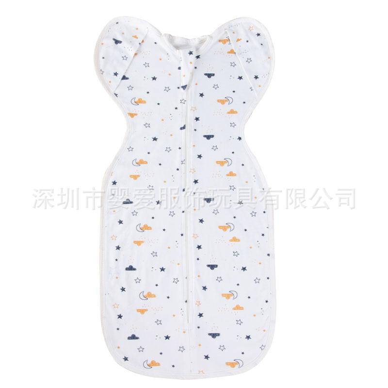 星星月亮 副本