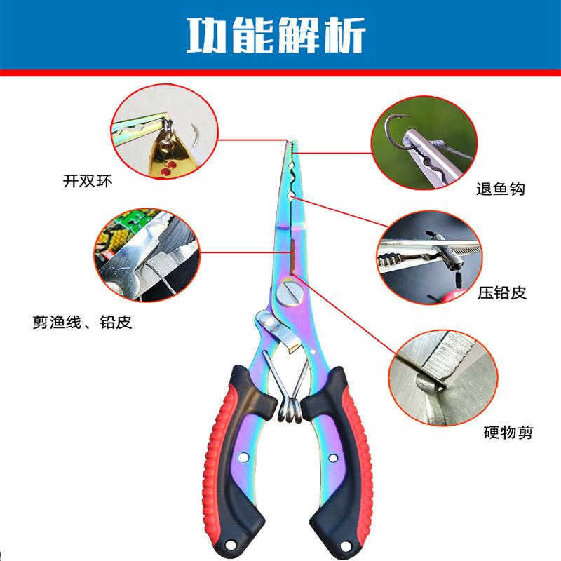 未标题-1