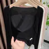 Cárdigan fino de verano para mujer con protección solar para combinar con faldas y tops de tirantes, top tipo chal, chaqueta ligera de modal