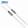 Fusível Térmico Ry Metal Ry10A184 Tf172 C 10A 250V 216 Graus Panela Elétrica de Arroz