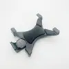 Clip para Tableta de Grabación de Video Fotografía en Vivo Compatible con iPad Clip para Teléfono Selfie Clip Fijo para Sesión de Fotos Trípode