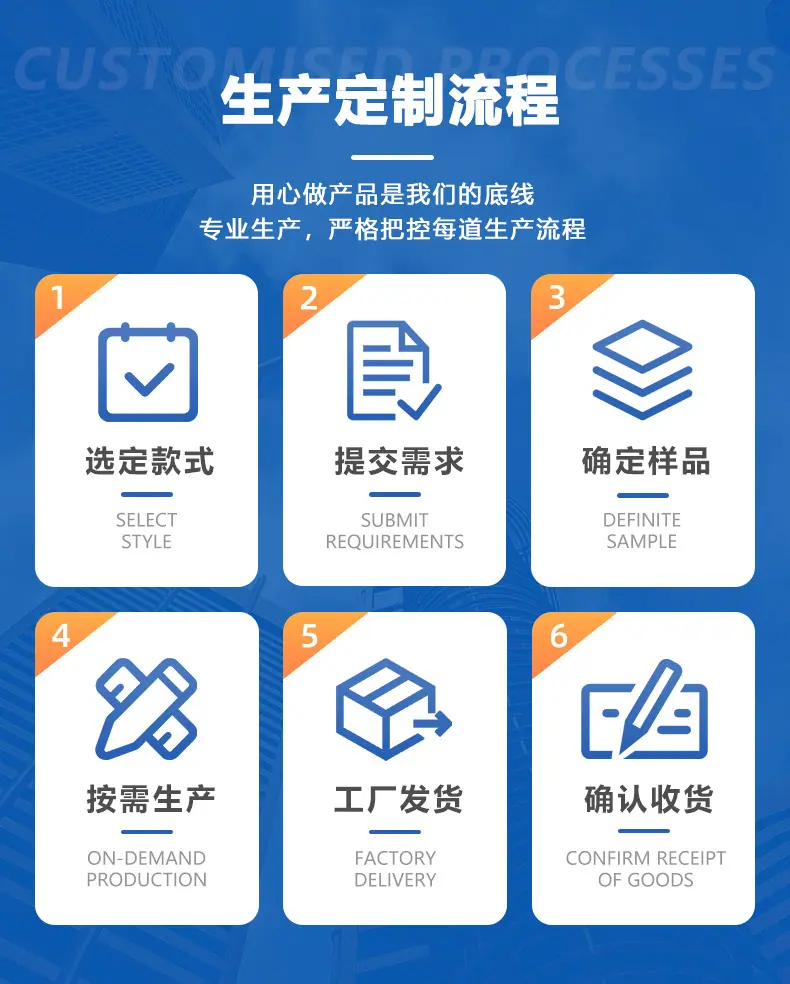 高温喷漆房_12