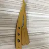 Navaja de Acero Completo, Navaja de Afeitar Manual, Navaja de Peluquería, Navaja para Recortar la Cara, Navaja Depiladora, Navaja para Cortar el Cabello, Navaja para Recortar la Cara