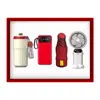 Encontre Conjuntos de Presentes Empresariais de Fábrica, Canecas de Café, Presentes de Ventilador, Presentes de Verão com Logo Personalizado, Lembranças Práticas