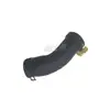 Adecuado para Land Rover Range Rover Sport Tubería de Agua LR018959