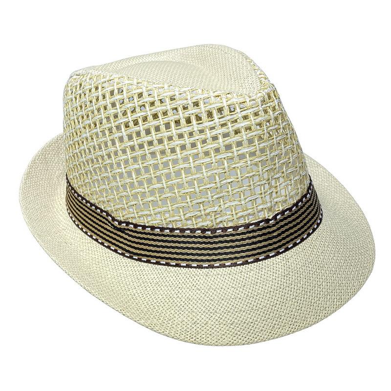 1HAT110B-11.jpg