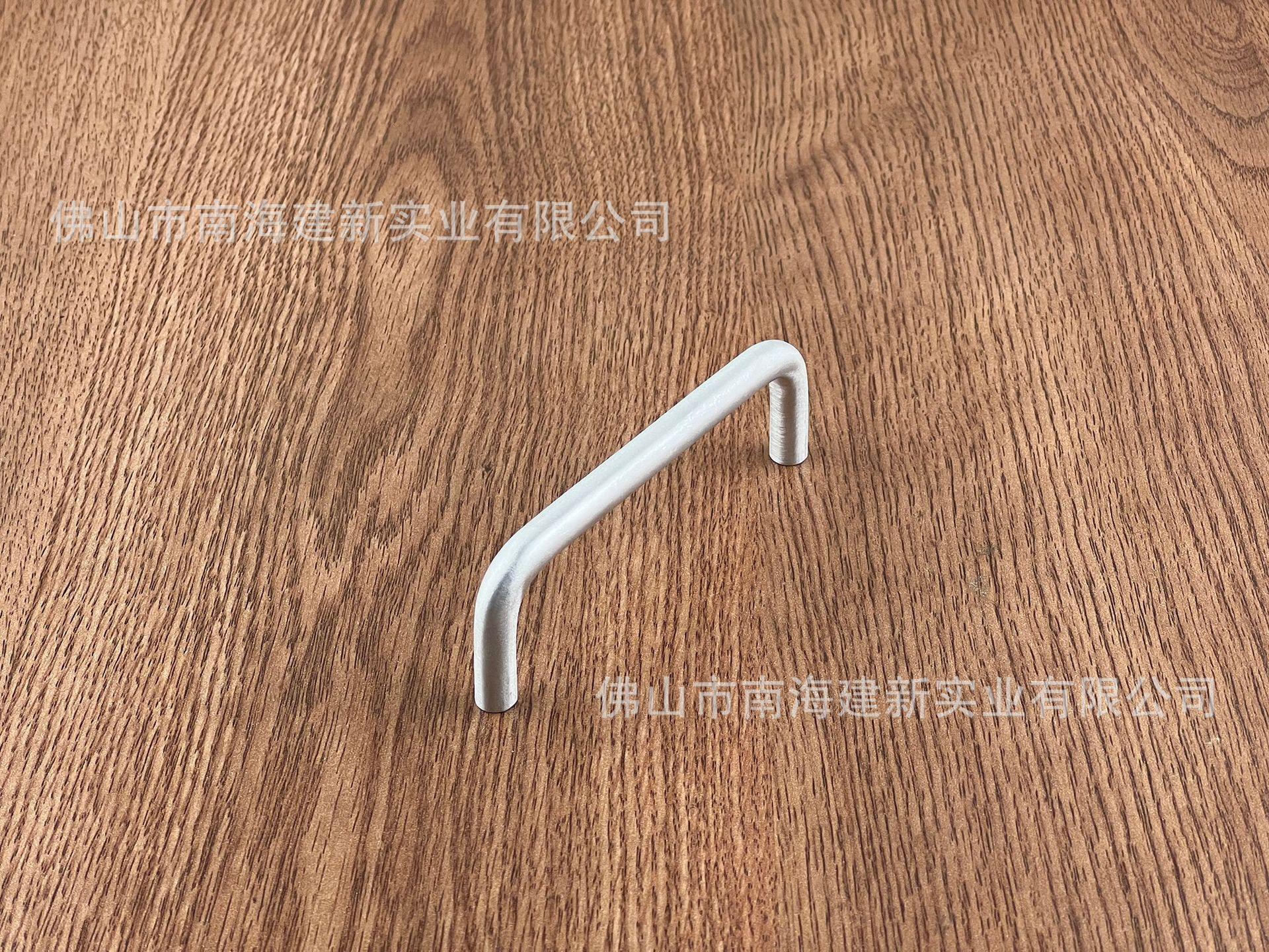 J3241H-96胚.JPG