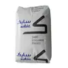 PC SABIC (anteriormente GE) EXL1414T es un material resistente a bajas temperaturas, capaz de soportar menos 40 grados Celsius, con buena tenacidad, utilizado para carcasas electrónicas